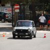 18 sett 2011 (345)
